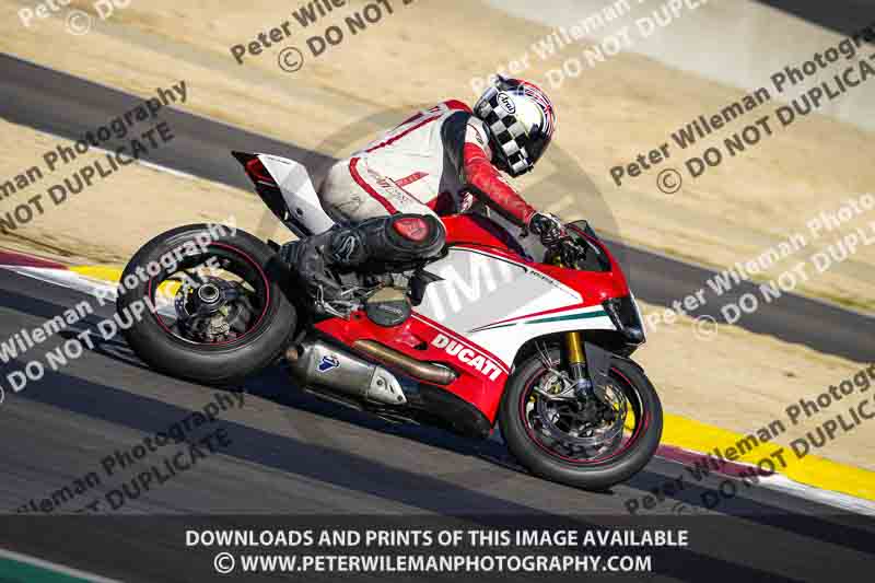 Laguna Seca;event digital images;motorbikes;no limits;peter wileman photography;trackday;trackday digital images